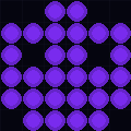 77.83.44.124