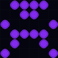 77.83.44.125