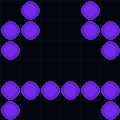 77.83.44.126