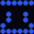 77.83.44.129