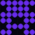 77.83.44.135