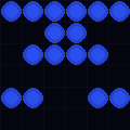 77.83.44.136
