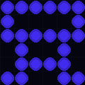 77.83.44.139