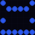 77.83.44.150