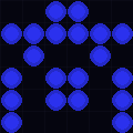 77.83.44.155