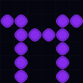 77.83.44.156