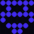 77.83.44.164