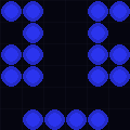 77.83.44.166