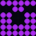 77.83.44.169