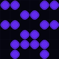 77.83.44.175