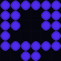 77.83.44.191