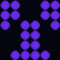 77.83.44.198