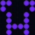 77.83.44.199