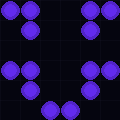 77.83.44.2