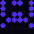 77.83.44.200