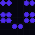 77.83.44.201