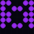 77.83.44.202