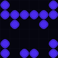 77.83.44.203