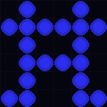 77.83.44.204