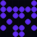 77.83.44.206