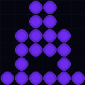 77.83.44.208