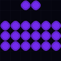 77.83.44.209