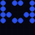 77.83.44.21