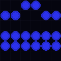 77.83.44.210