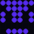 77.83.44.211