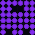 77.83.44.212