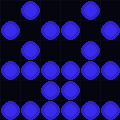 77.83.44.213