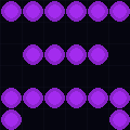 77.83.44.214