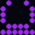 77.83.44.215