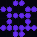 77.83.44.216