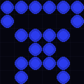 77.83.44.218