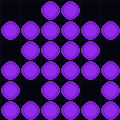 77.83.44.22
