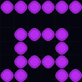 77.83.44.221