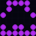 77.83.44.222