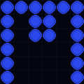 77.83.44.223