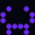 77.83.44.224