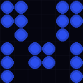 77.83.44.227