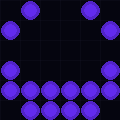 77.83.44.228
