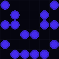 77.83.44.229