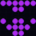 77.83.44.231