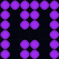 77.83.44.233