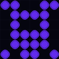 77.83.44.234