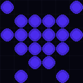 77.83.44.236