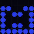 77.83.44.237
