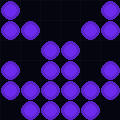 77.83.44.238