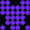 77.83.44.239